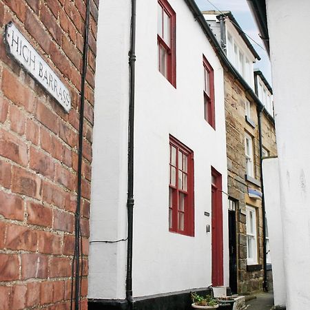 Castleton House Staithes Exterior foto