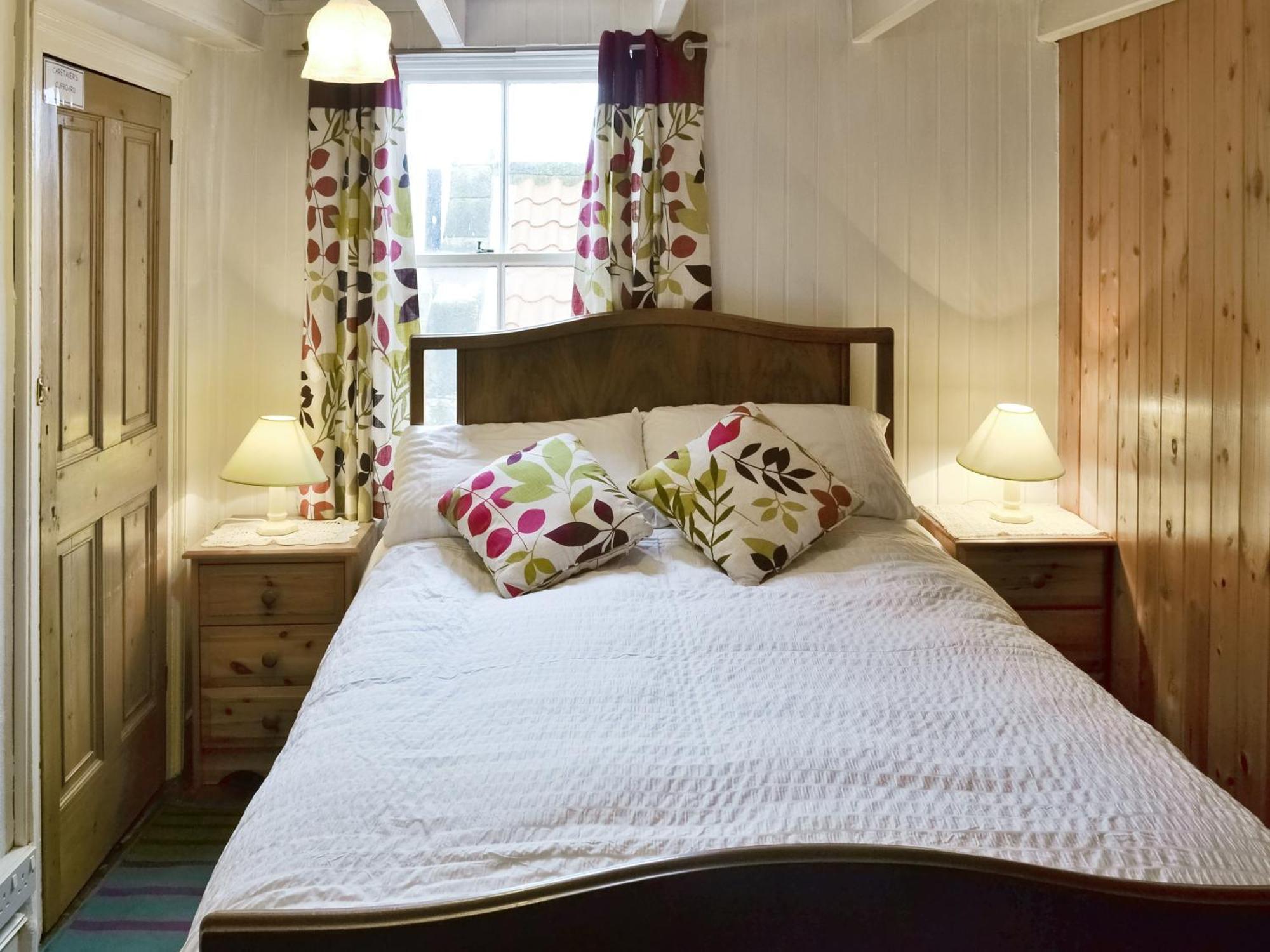 Castleton House Staithes Exterior foto